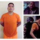 Daniel Salcedo fue sentenciado por delincuencia organizada, en el caso Metástasis, por sus vínculos con el narcotraficante Leandro Norero.