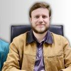 Augusto Verduga se refirió a un "bote salvavidas" por si perdía Luisa González las elecciones presidenciales.