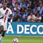 William Pacho es una de las figuras de PSG.