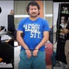 Alias Fito, actualmente, es requerido por la justicia ecuatoriana y de los Estados Unidos. Se conoció de su fuga de prisión el 7 de enero de 2024.