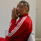 Alias Negro Willy ha sido identificado en Ecuador como el líder principal de Los Tiguerones.