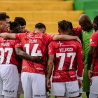 Leones FC es el segundo opcionado para ascender a la Serie A.