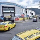 La nueva plaza comercial en Tumbaco genera expectativa y preocupación por el impacto en la movilidad y el espacio público.