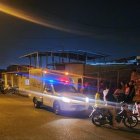 Dos sospechosos fueron detenidos tras el crimen en Quevedo.