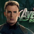 Avengers Domsday se estrenará en 2026.