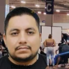 Alias Ronquillo, vinculado con la banda criminal Sao-Box, fue asesinado en un centro comercial de Machala.