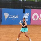 Sub-14, 16 y 18 de varios países se reunirán en Ecuador.