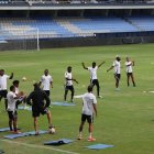 Emelec disputará la LigaPro y la Copa Ecuador en 2026.