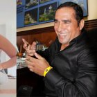 Alexandra Arce y Dalton Narváez fueron condenados a 13 años de prisión por peculado.