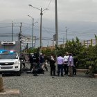 En lo que va los ocho días de enero ya van 21 asesinatos