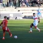 Stuttgart y el sueño ecuatoriano: Jeremy Arévalo (25) a un paso de debutar en Bundesliga.