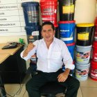 Miguel Morocho fue atrapado cuando intentaba cruzar desde Colombia hacia Venezuela.