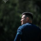 Sanción, disculpas y pretemporada perdida: el caso Gonzalo Valle en Liga de Quito.