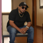 Luisa Espinoza y Oveja Negra