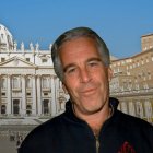 Vaticano y su presunta vinculación con el caso Epstein