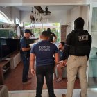 Leonardo Cortázar está implicado en el caso Encuentro.