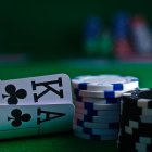 Debate: juegan con fines benéficos o desafían la prohibición legal de casinos en Ecuador