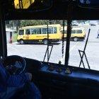 El hecho ocurrió en una unidad educativa del sur de Quito.