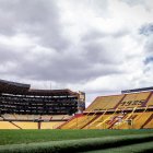 En el Monumental inicia Barcelona SC la LigaPro 2026.