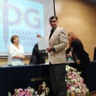 Adiós a Napoleón Domenech, cronista de calle y apasionado barcelonista.