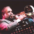 Willie Colón será recordado como un productor que cambió el rumbo de la salsa.