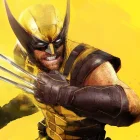 Logan regresa con una historia más oscura y combates brutales en Marvel's Wolverine, exclusivo de PlayStation 5 desde septiembre de 2026