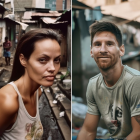 El fenómeno está creando una división en la percepción del usuario