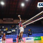 La Liga Nacional de Ecuavóley inicia la temporada 2026 con 16 equipos y un nuevo formato de competencia en 14 provincias del país.