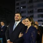 El tribunal declaró en abandono el recurso de apelación presentado por la Fiscalía General del Estado