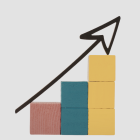 El aumento de aranceles a productos colombianos podría encarecer varios artículos en Ecuador