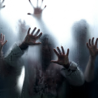 La nueva película de Resident Evil dirigida por Zach Cregger llegará a los cines en septiembre de 2026