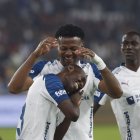 Liga de Quito visita a Leones FC en la fecha 4 de LigaPro 2026.