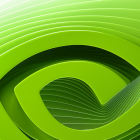 DLSS 5 de NVIDIA genera debate al mostrar gráficos más realistas con IA, pero con cambios que inquietan a la comunidad gamer