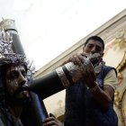 La Semana Santa 2026 en Quito tendrá procesiones masivas, música sacra y fanesca. Conoce horarios y puntos clave del feriado.