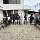 El militar habría abusado de su propia hija.