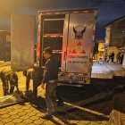 Los hechos violentos generaron conmoción en esta zona del oriente de la capital ecuatoriana.