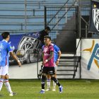 Independiente del Valle es el líder de la LigaPro 2026.