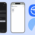 El Galaxy S26 marca un antes y un después en la conexión entre dispositivos Android e iOS