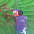 Dos locales fueron clausurados: en San Carlos y Carapungo.