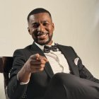 Frickson Erazo es el ganador de MasterChef Celebrity Ecuador 3.