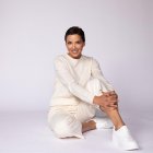 FLACA GUERRERO

AG-EXTERNOS