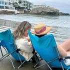 URSULA STRENGE

AG-EXTERNOS