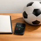 Hablar el idioma del fútbol te pone un paso adelante en cada jugada y cada predicción.