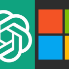 Microsoft y OpenAI redefinen su alianza en medio de tensiones internas y cambios en el dominio global de la inteligencia artificial