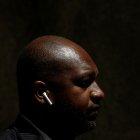 Referencial. Apple quiere aumentar el gasto con empresas que están asociadas a la comunidad negra.