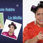 Podrás seguir el evento y pasar un buen rato en la cuenta de Expreso en Instagram.