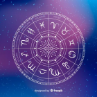 Lo que tu signo dice hoy sobre el sexo.