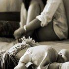 El delito fue perpetrado en Loja, en 2018, en la casa donde la víctima habitaba con su madre.