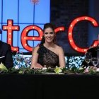 Está por confirmarse la presencia de los tres jueces.