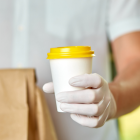 El comportamiento de los consumidores cambia progresivamente a medida que la pandemia aumenta o disminuye.